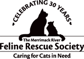 MRFRS_Logo_30th_211227-RGB_sm